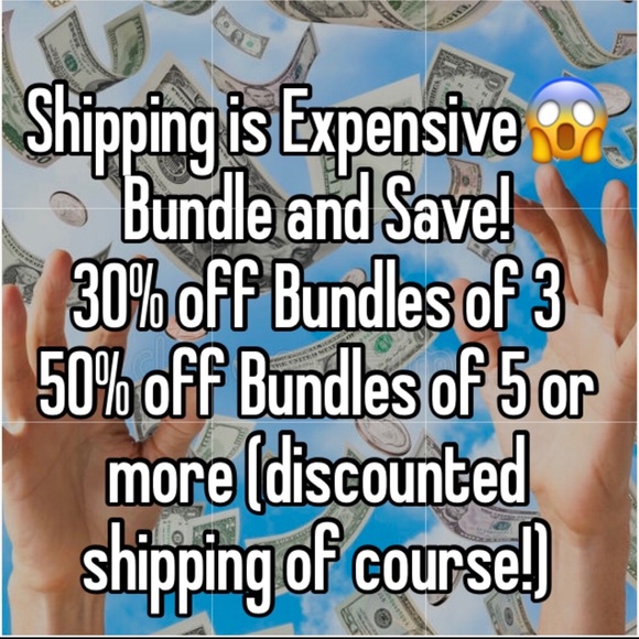 Sold - Picture 8 of 8